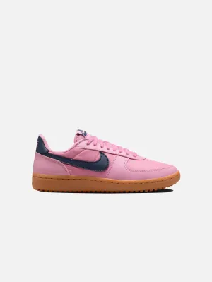 Field General '82 "Elemental Pink"