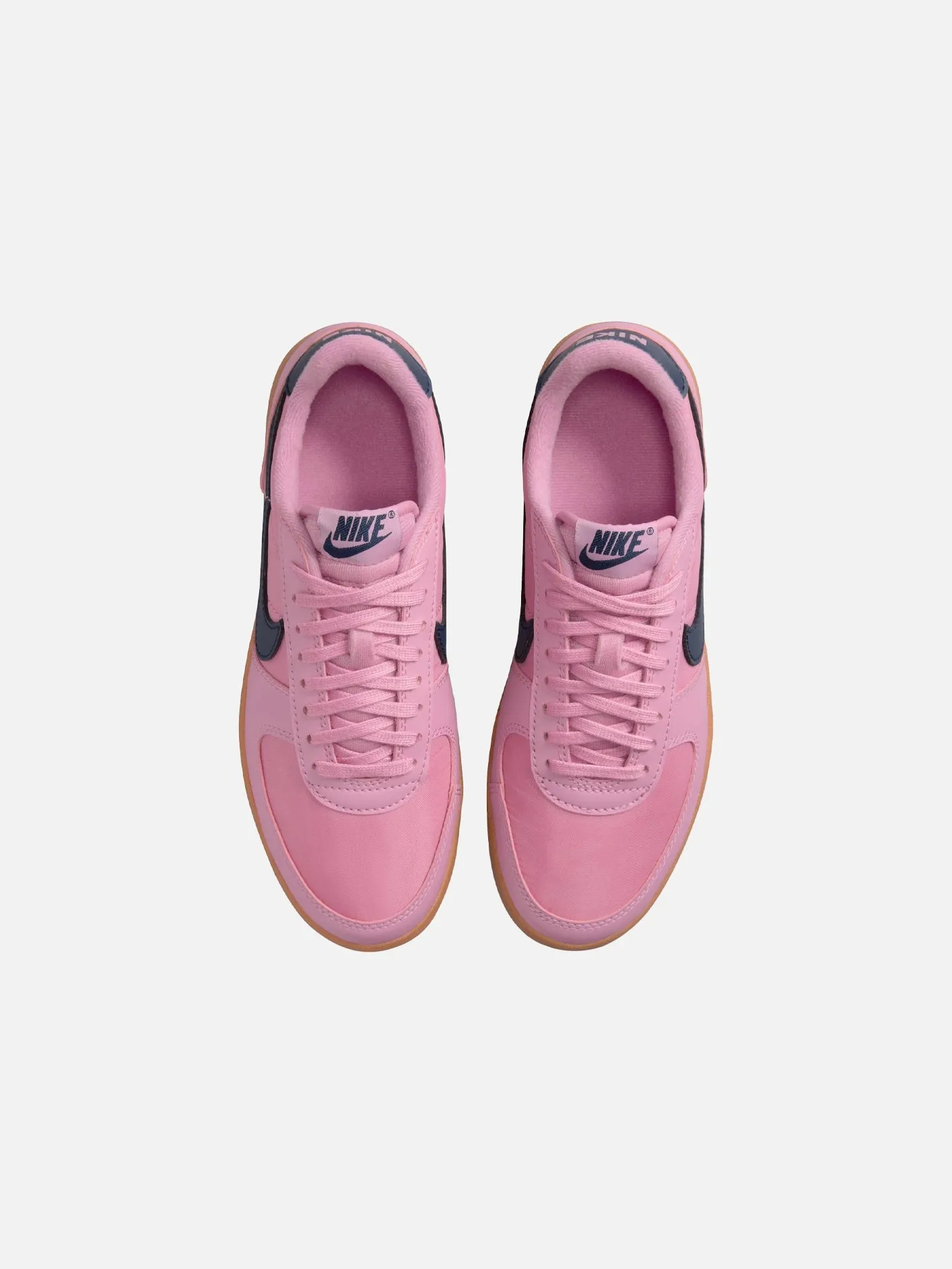Field General '82 "Elemental Pink"