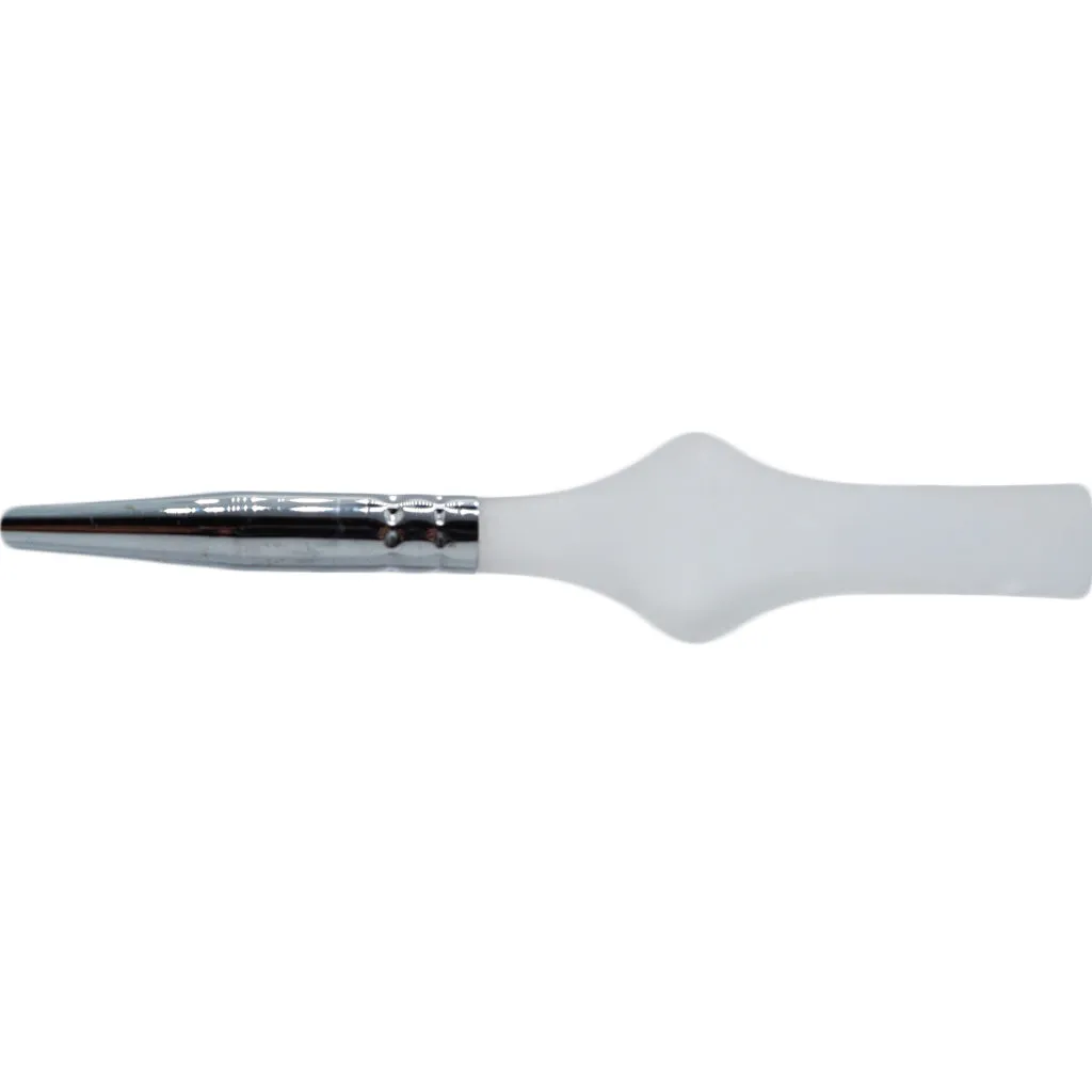 Flat 0, Fine Detail Brush