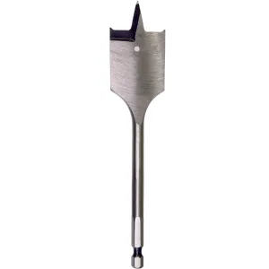 Flat Bits 40mm x 152mm (DART)