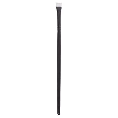 Flat Liner Brush 224