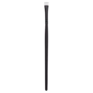 Flat Liner Brush 224