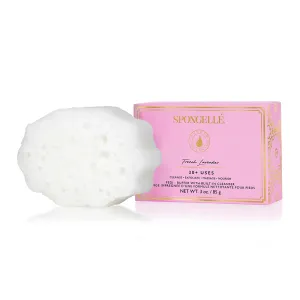 French Lavender | Pedi-Buffer