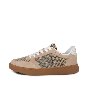 Frode - Coffee Cream
