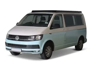 Front Runner Slimsport Rack Kit - Volkswagen T5/T6 Transporter SWB 2003-2022