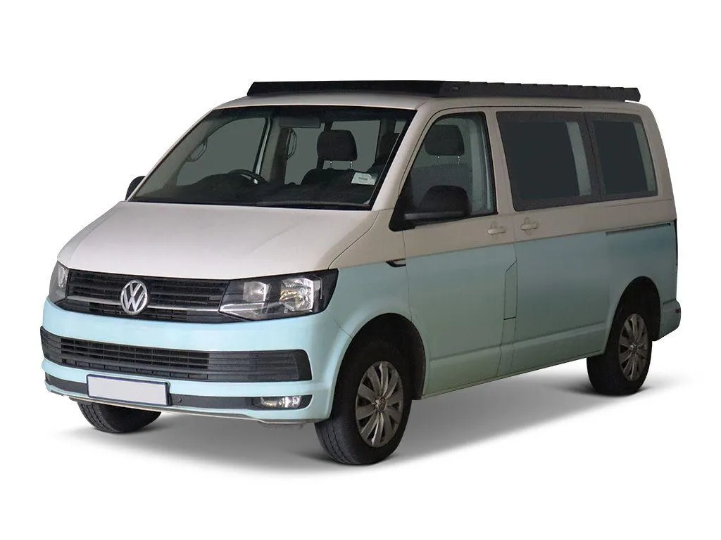 Front Runner Slimsport Rack Kit - Volkswagen T5/T6 Transporter SWB 2003-2022
