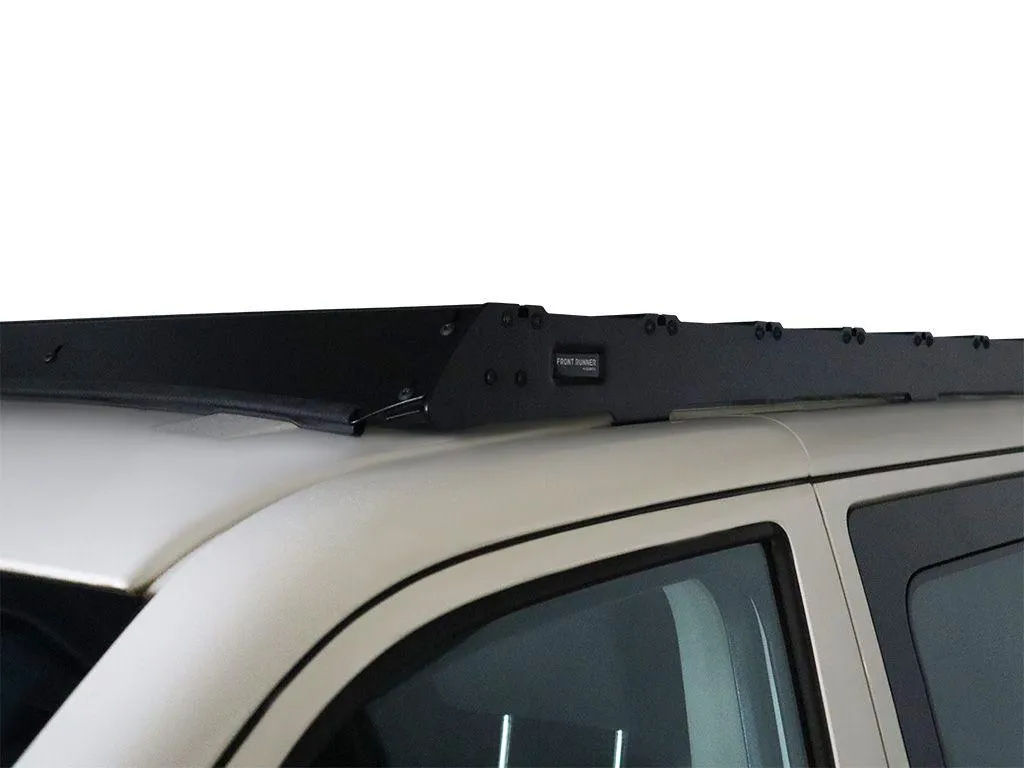 Front Runner Slimsport Rack Kit - Volkswagen T5/T6 Transporter SWB 2003-2022