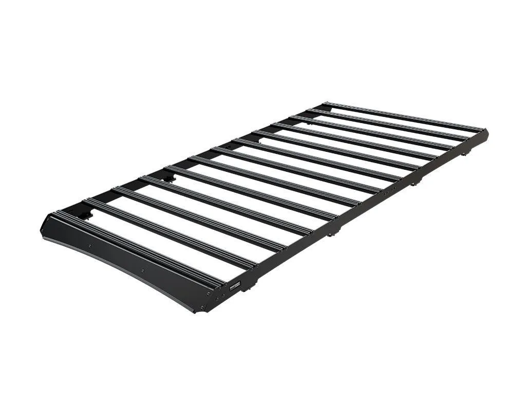 Front Runner Slimsport Rack Kit - Volkswagen T5/T6 Transporter SWB 2003-2022