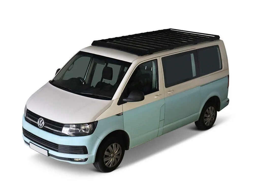 Front Runner Slimsport Rack Kit - Volkswagen T5/T6 Transporter SWB 2003-2022