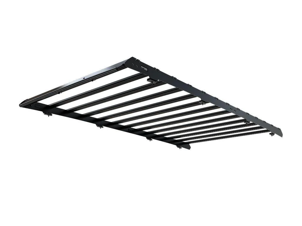 Front Runner Slimsport Rack Kit - Volkswagen T5/T6 Transporter SWB 2003-2022