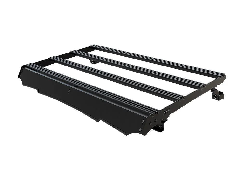 Front Runner Slimsport Roof Rack Kit - Polaris Ranger UTV 2018-Current