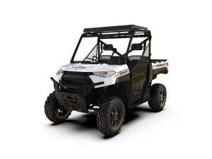 Front Runner Slimsport Roof Rack Kit - Polaris Ranger UTV 2018-Current