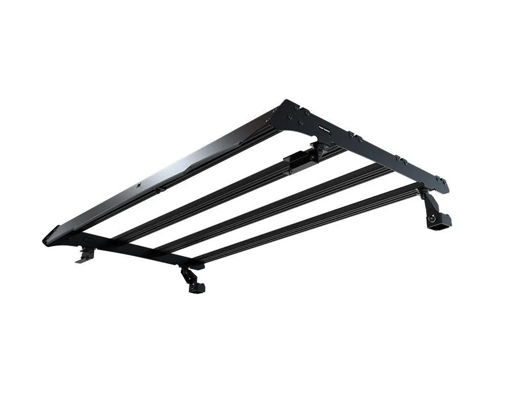 Front Runner Slimsport Roof Rack Kit - Polaris Ranger UTV 2018-Current