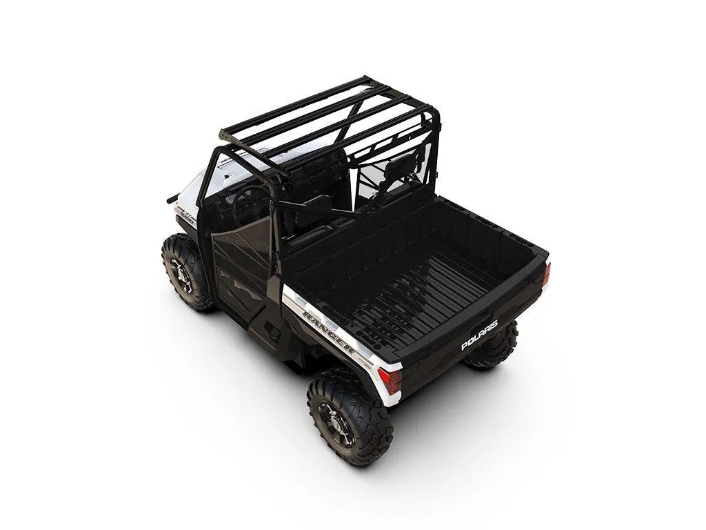 Front Runner Slimsport Roof Rack Kit - Polaris Ranger UTV 2018-Current