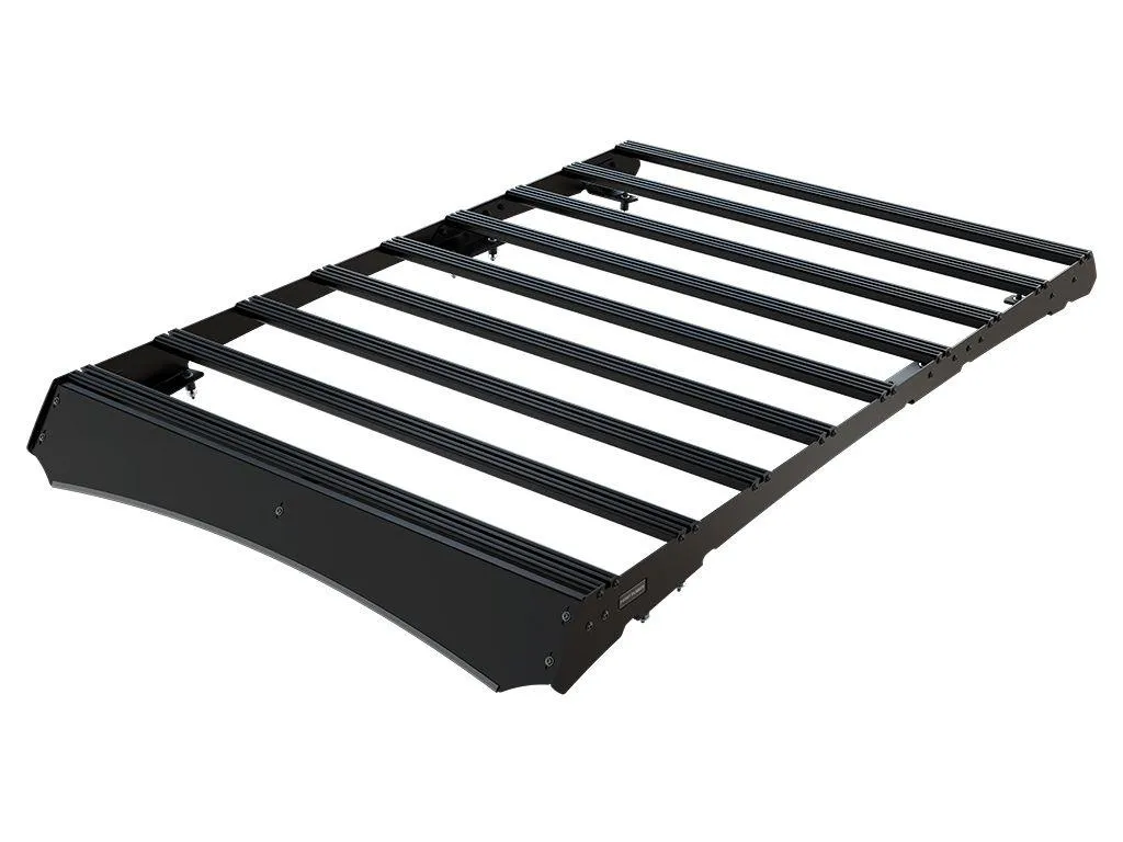 Front Runner Slimsport Roof Rack Kit - Toyota Rav4 2019-Current