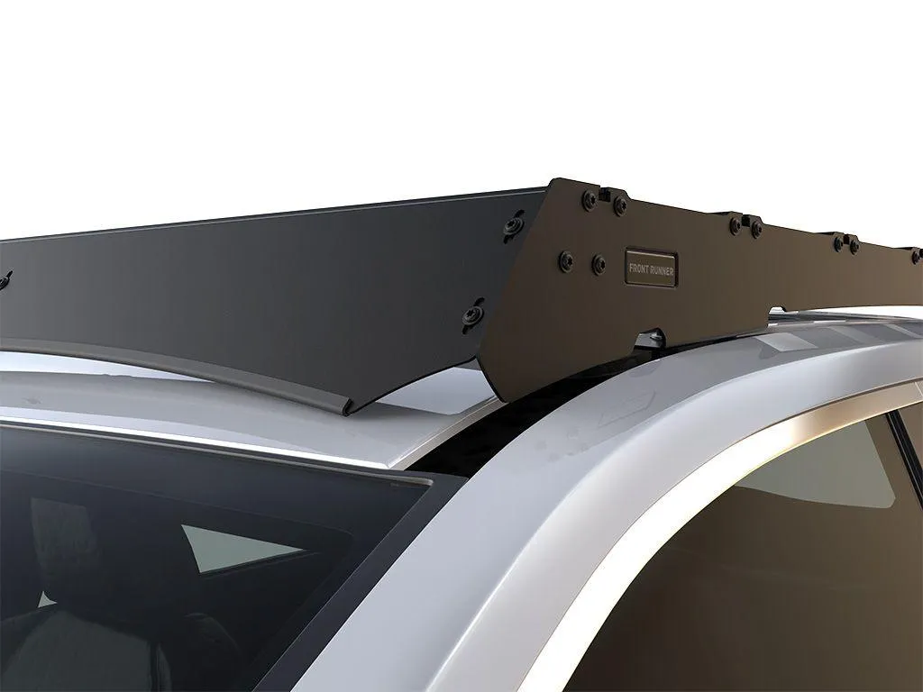 Front Runner Slimsport Roof Rack Kit - Toyota Rav4 2019-Current