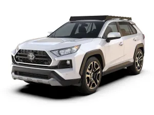 Front Runner Slimsport Roof Rack Kit - Toyota Rav4 2019-Current