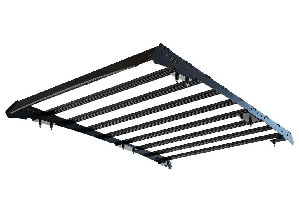 Front Runner Slimsport Roof Rack Kit - Toyota Rav4 2019-Current