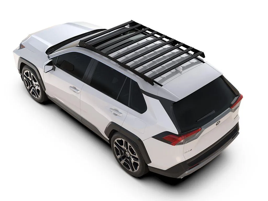 Front Runner Slimsport Roof Rack Kit - Toyota Rav4 2019-Current