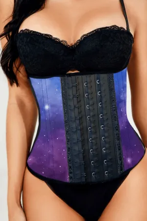 Galaxy