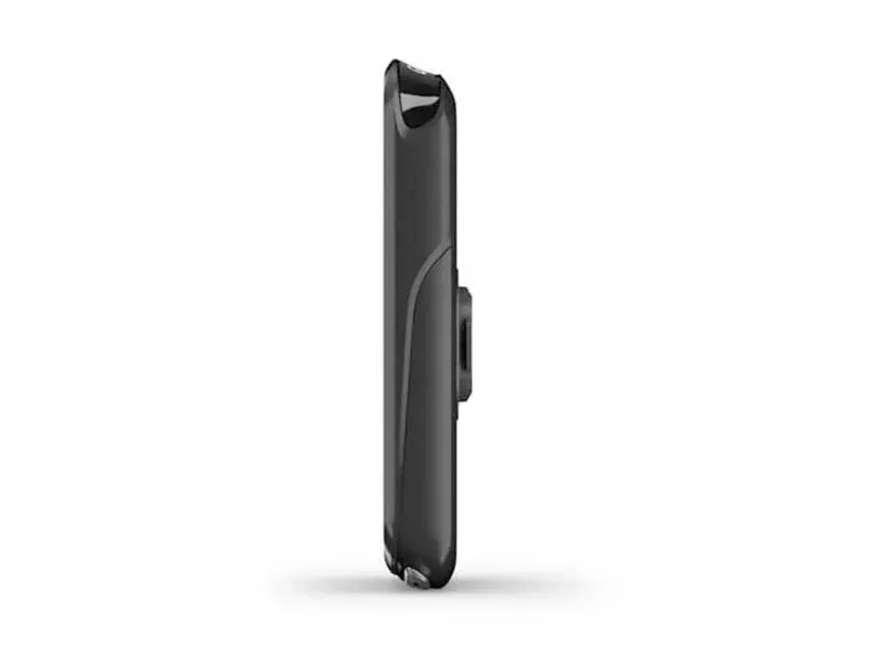 Garmin Edge 1030 Plus GPS Cycling Computer