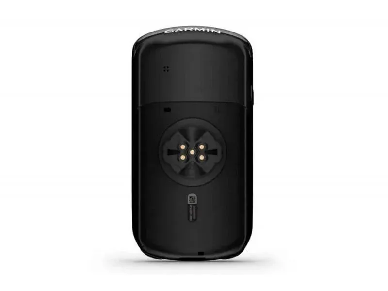 Garmin Edge 1030 Plus GPS Cycling Computer