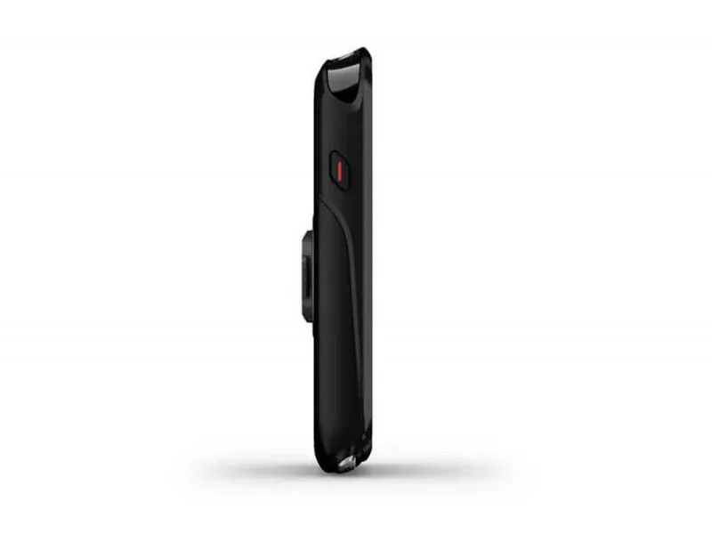 Garmin Edge 1030 Plus GPS Cycling Computer