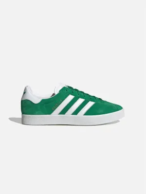 Gazelle 85 "Green"