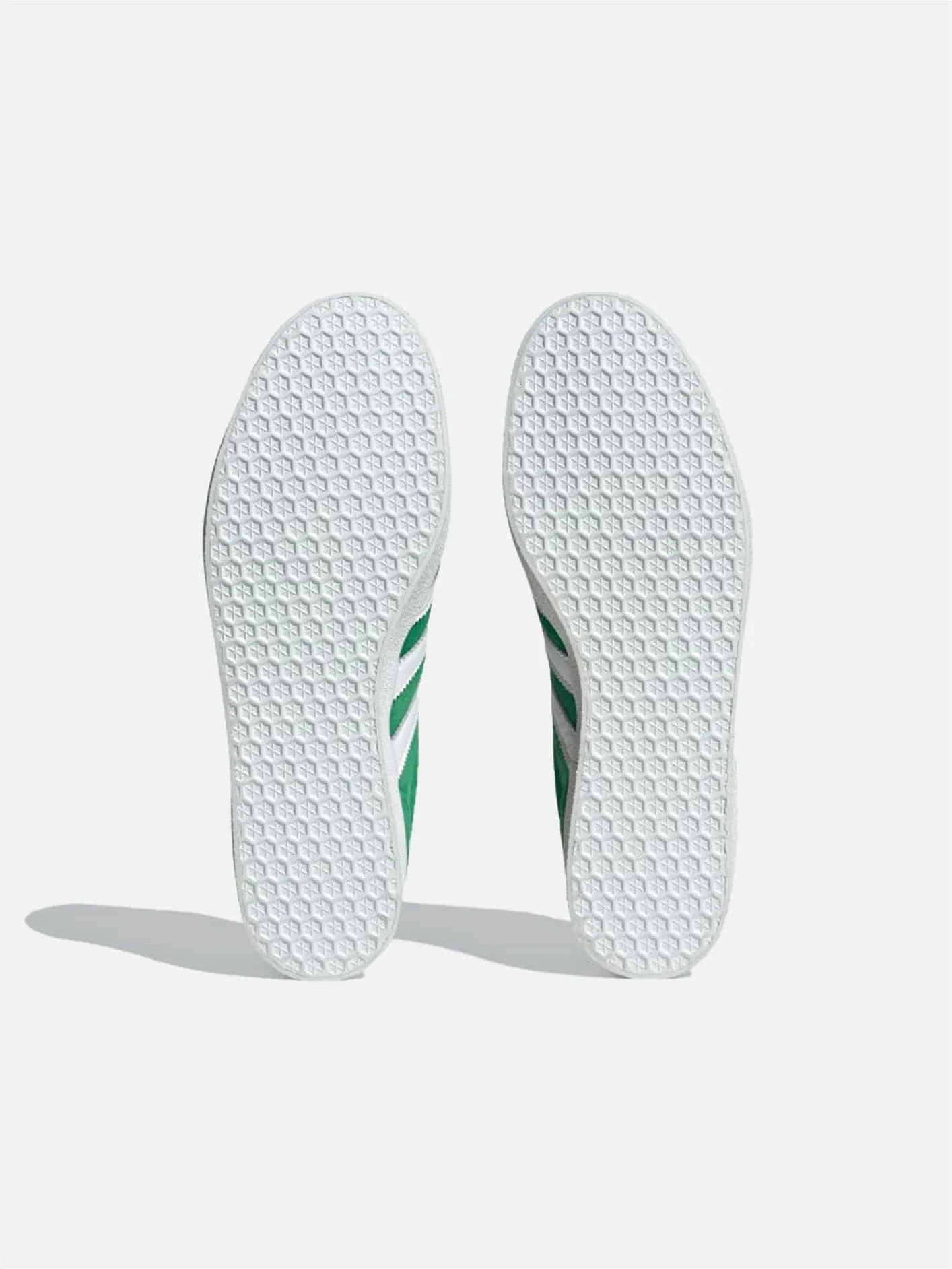 Gazelle 85 "Green"