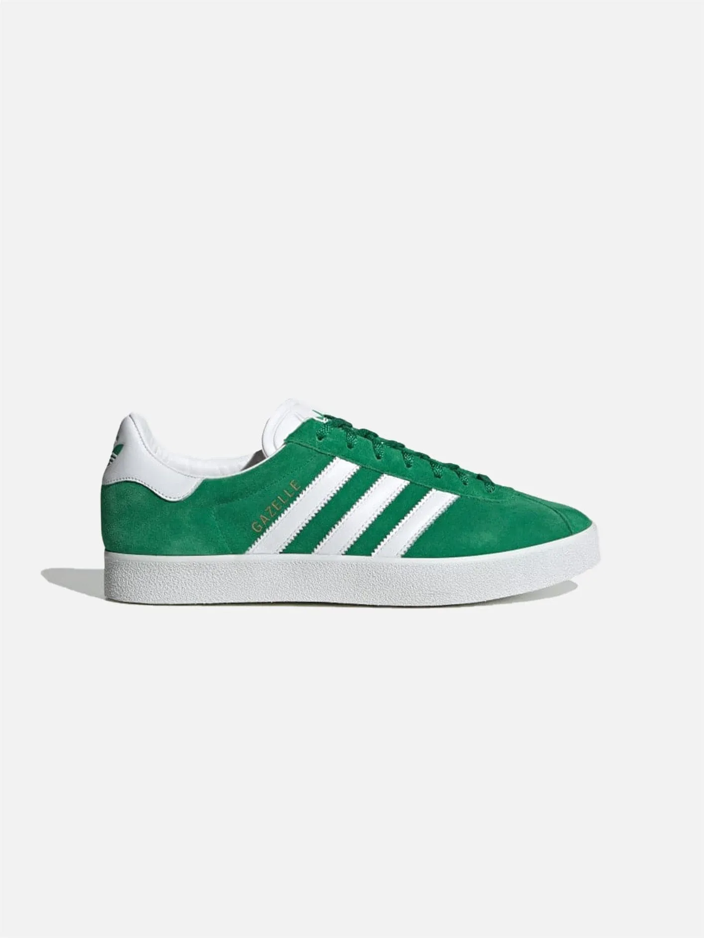Gazelle 85 "Green"