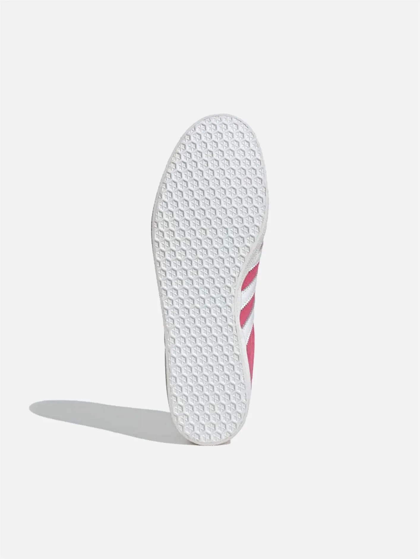 Gazelle 85 "Pink Fusion"