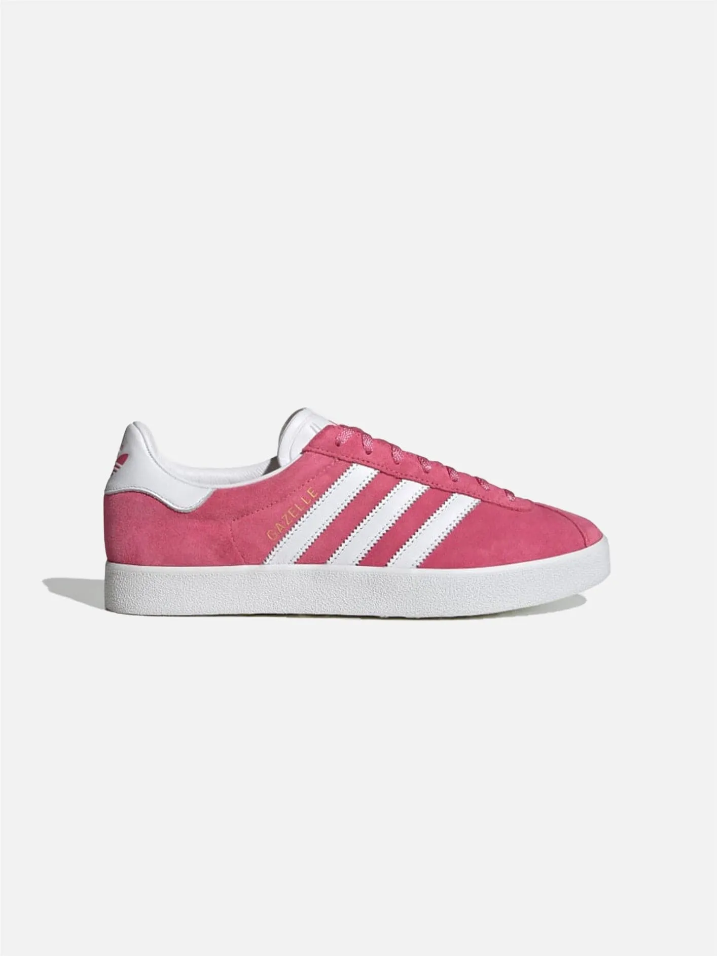 Gazelle 85 "Pink Fusion"