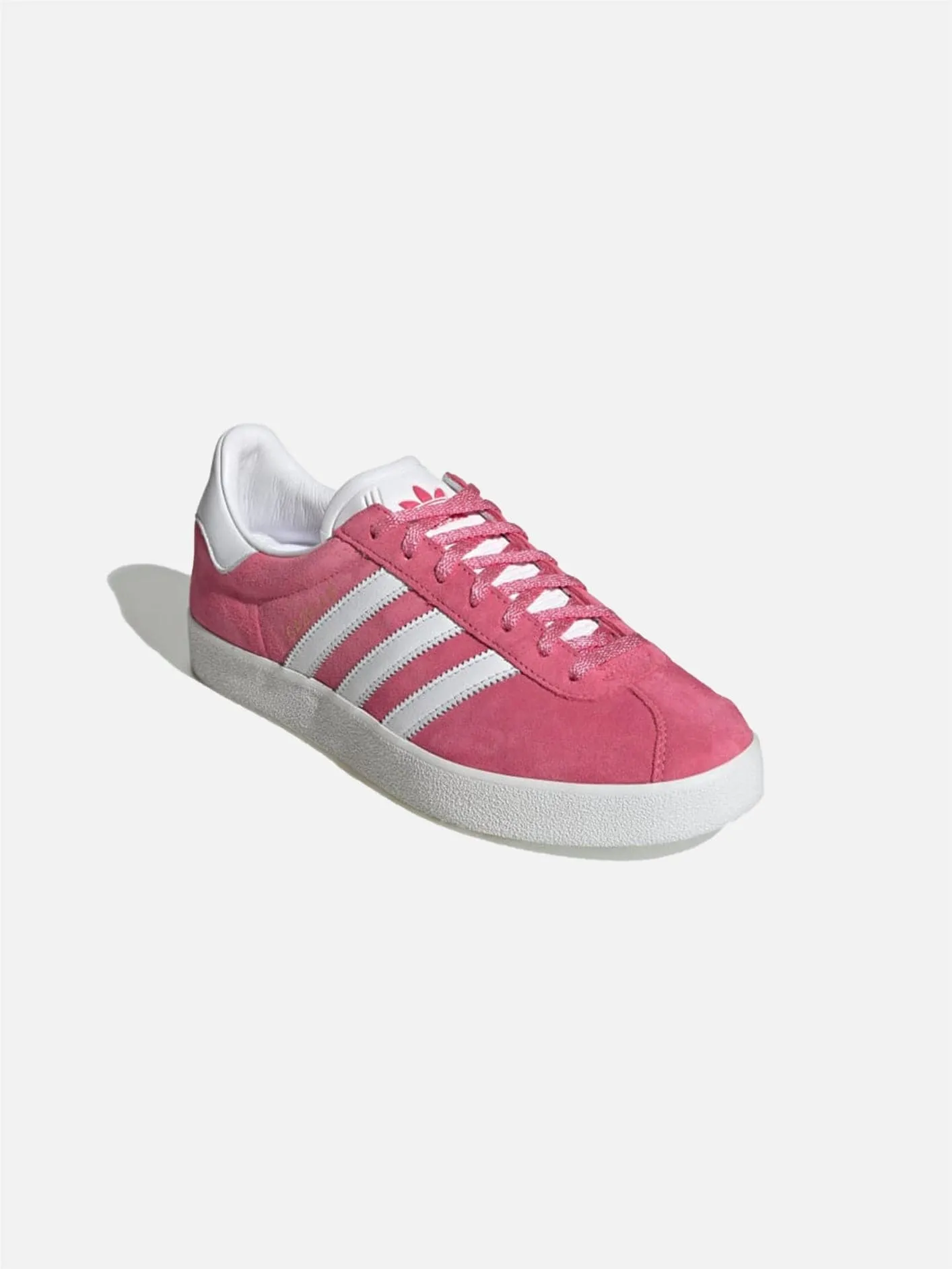 Gazelle 85 "Pink Fusion"