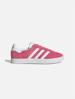 Gazelle 85 "Pink Fusion"