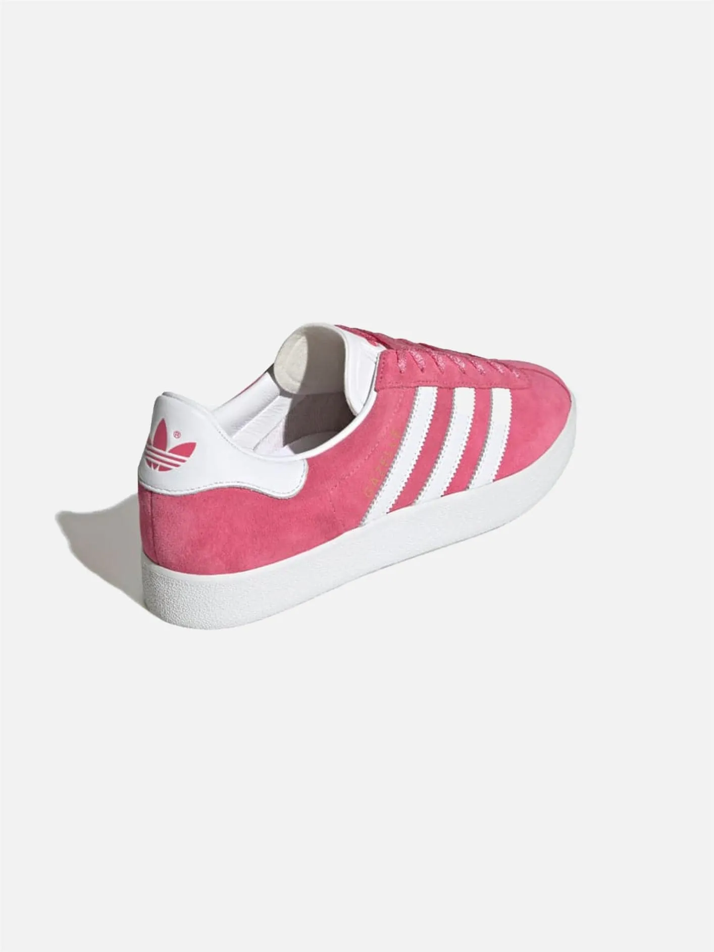 Gazelle 85 "Pink Fusion"