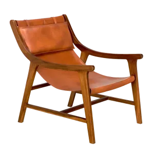 Gilberto Chair