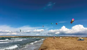 Gokceada