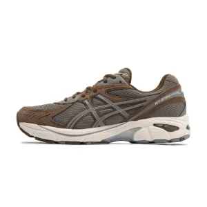 GT-2160 Dark Taupe 1203A605-251
