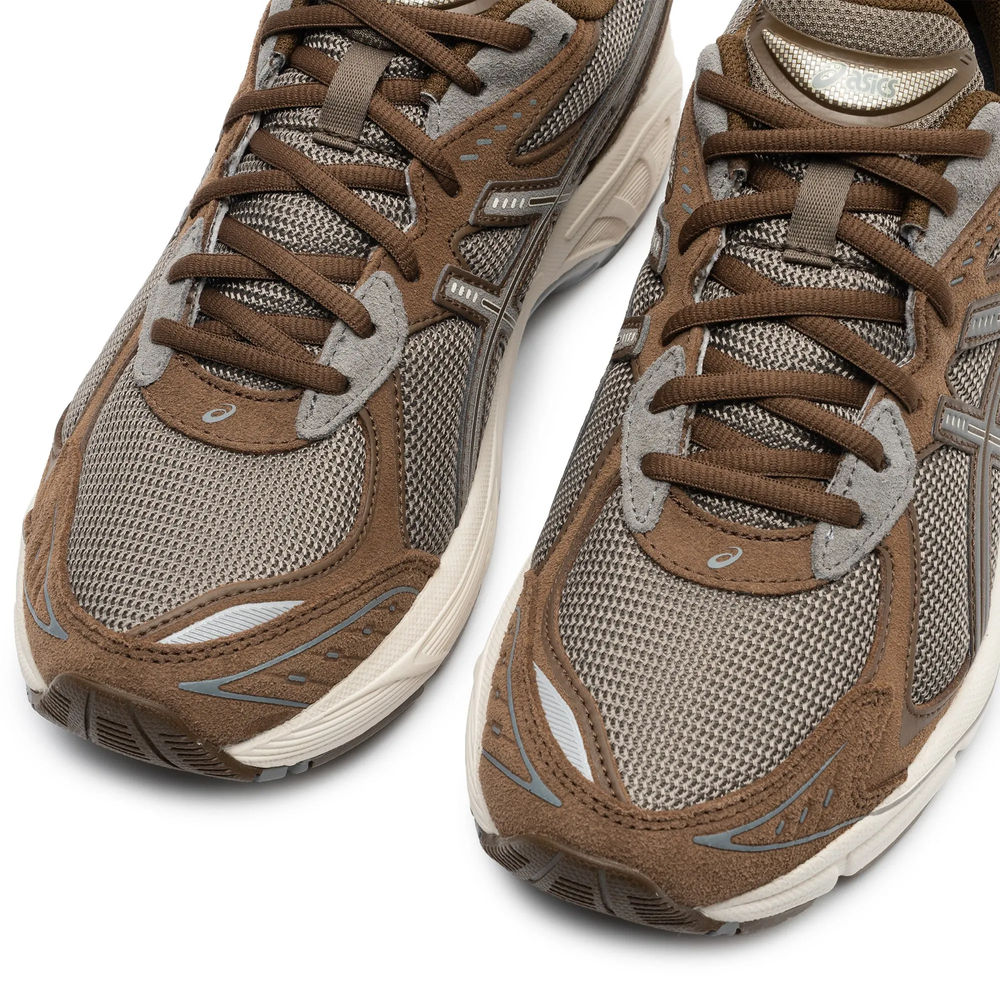 GT-2160 Dark Taupe 1203A605-251