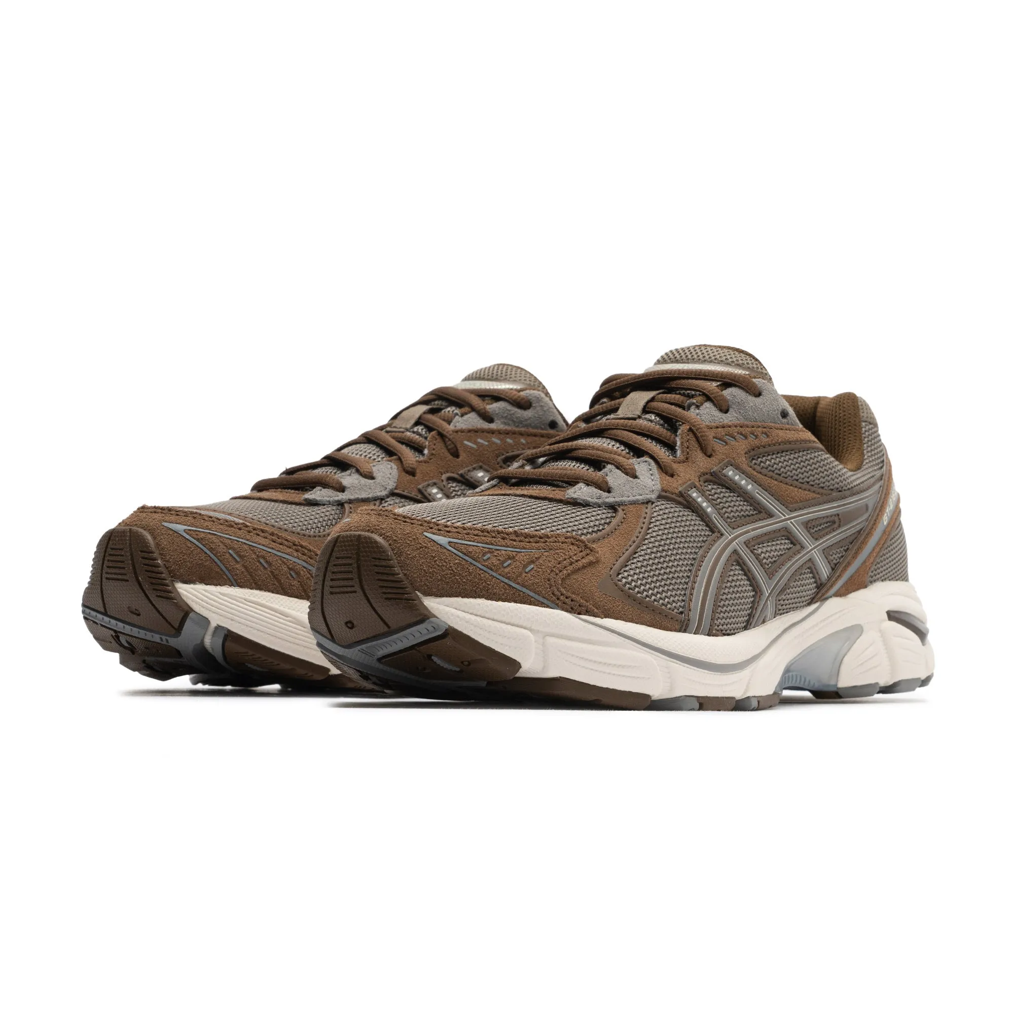 GT-2160 Dark Taupe 1203A605-251