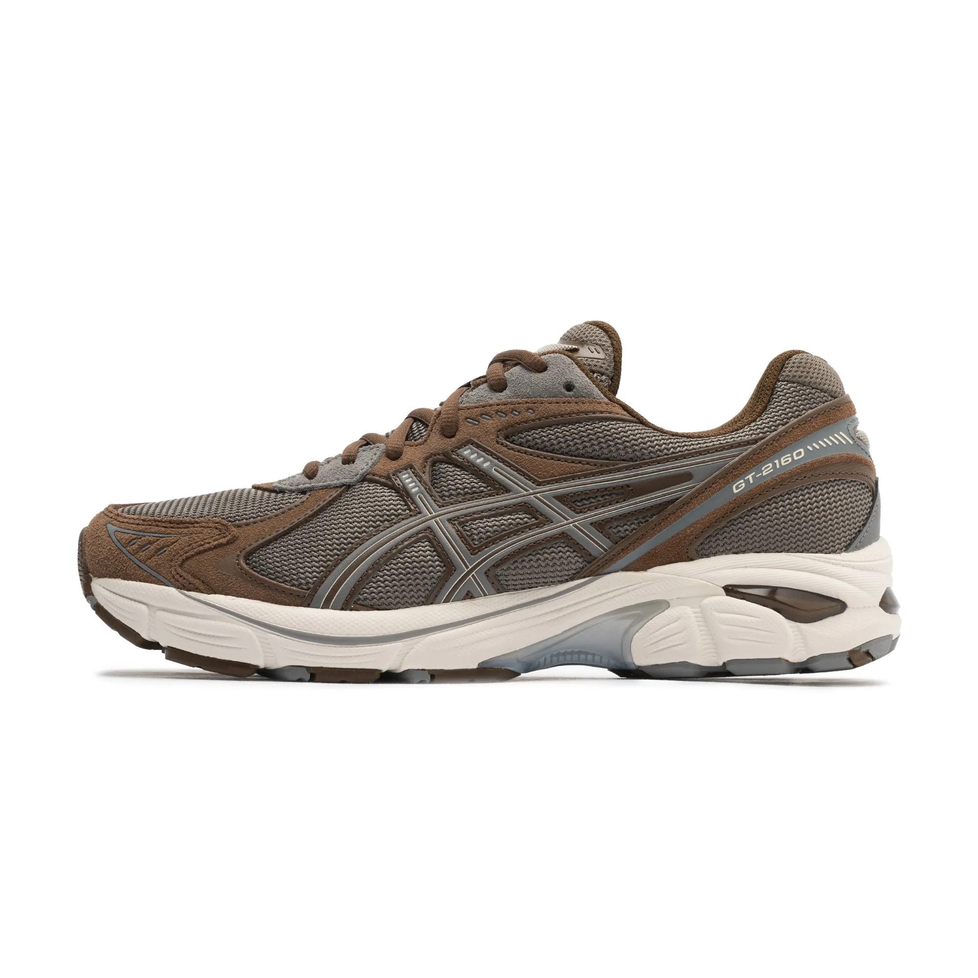 GT-2160 Dark Taupe 1203A605-251