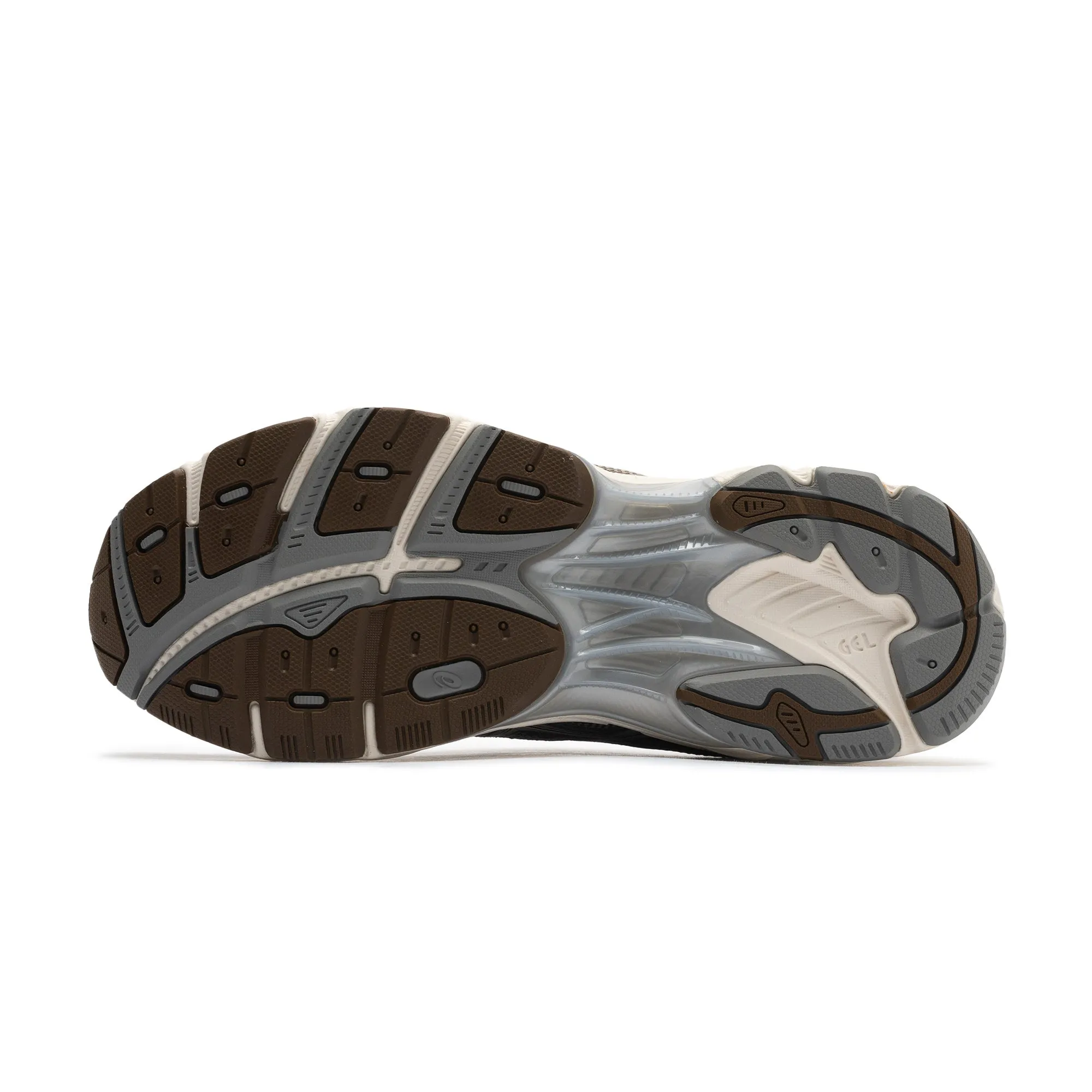 GT-2160 Dark Taupe 1203A605-251