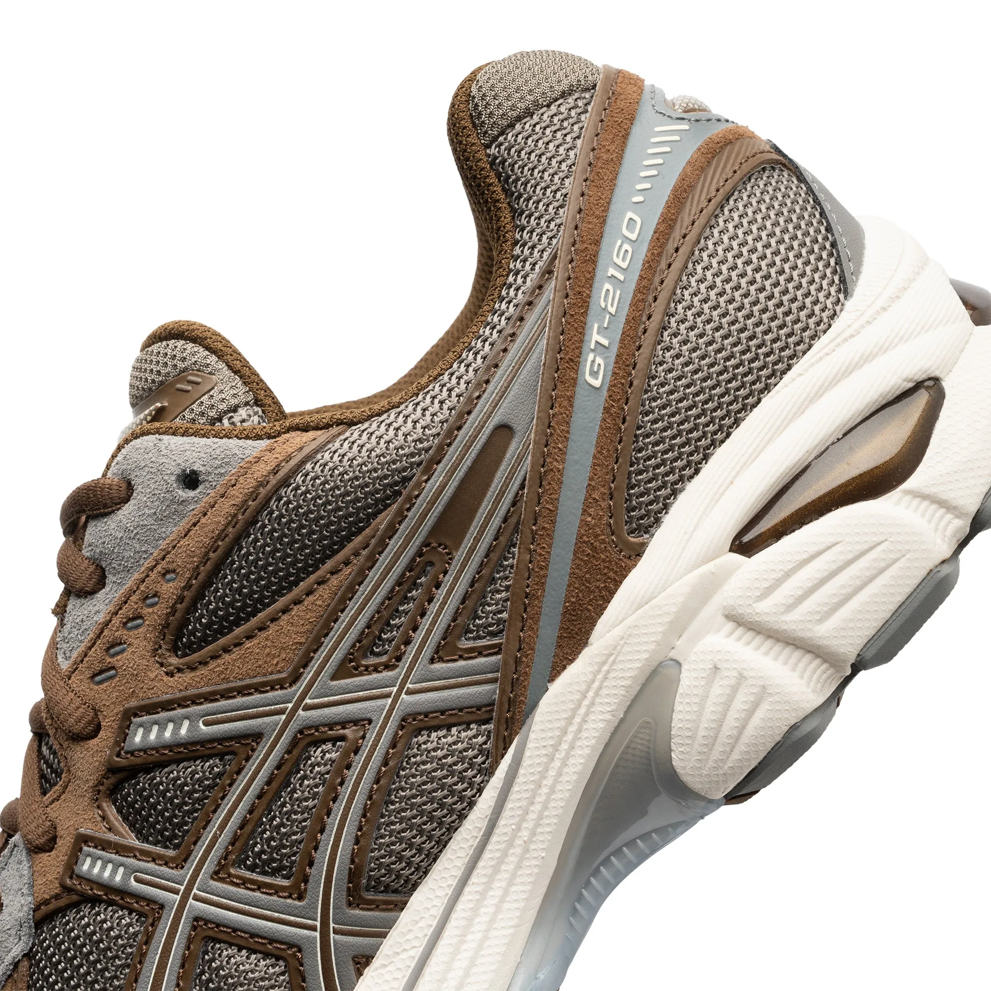 GT-2160 Dark Taupe 1203A605-251