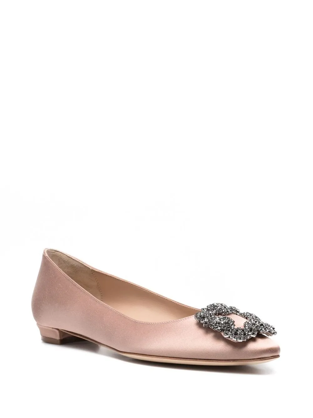 Hangisiflat Ballerinas