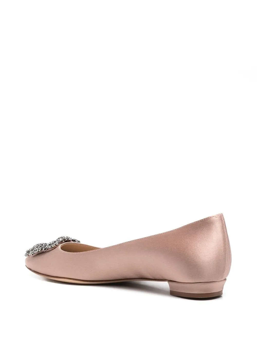 Hangisiflat Ballerinas