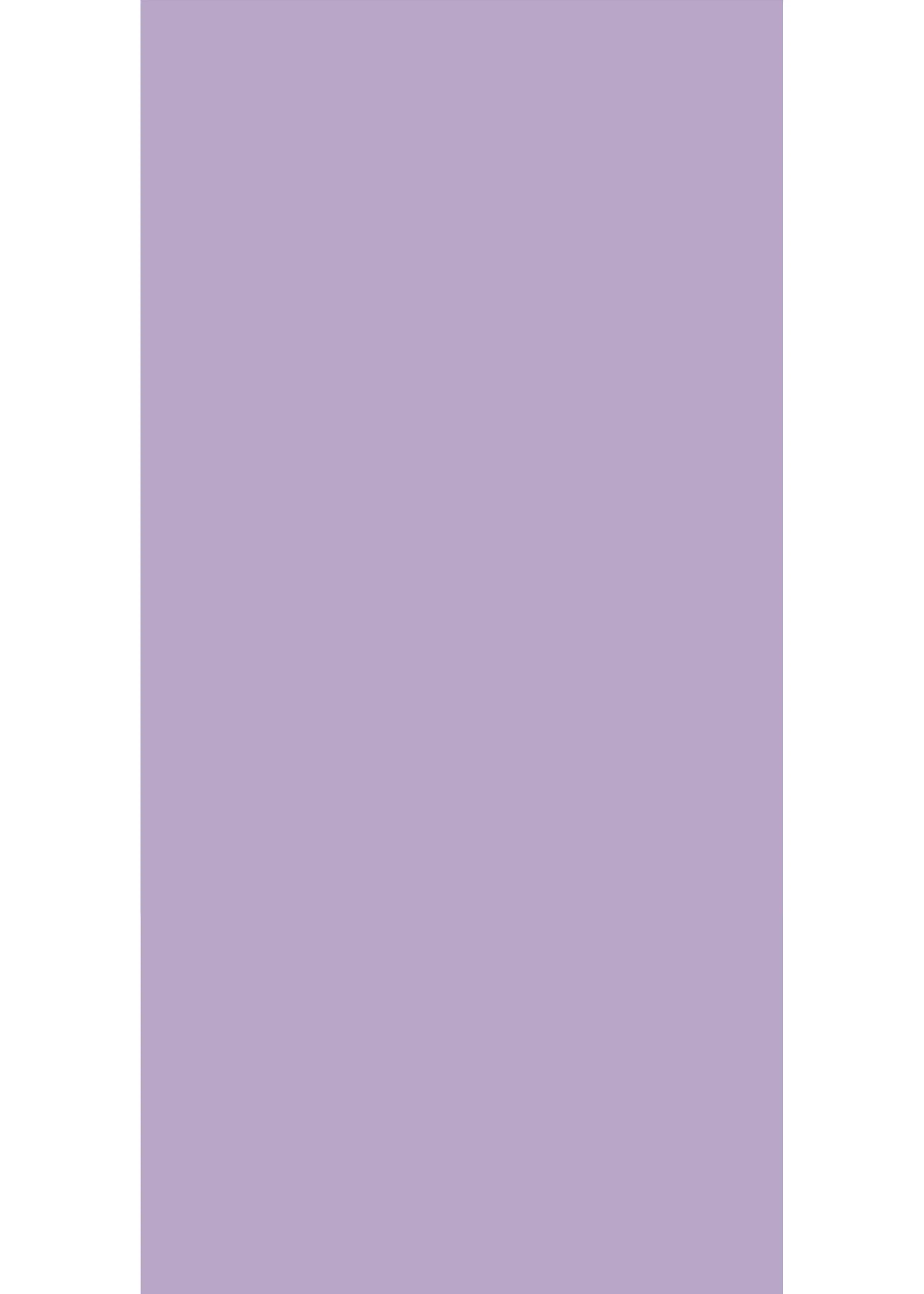 Heather