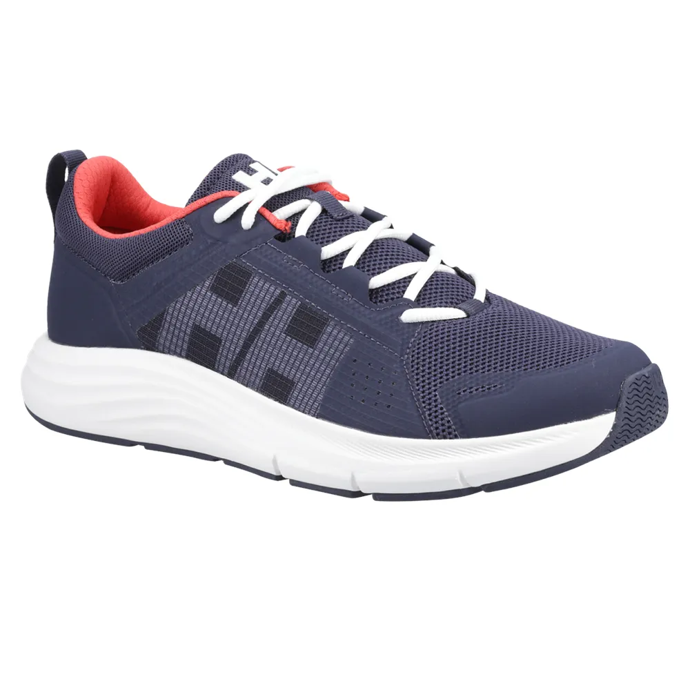 Helly Hansen Sport AHIGA EVO 5 Trainers