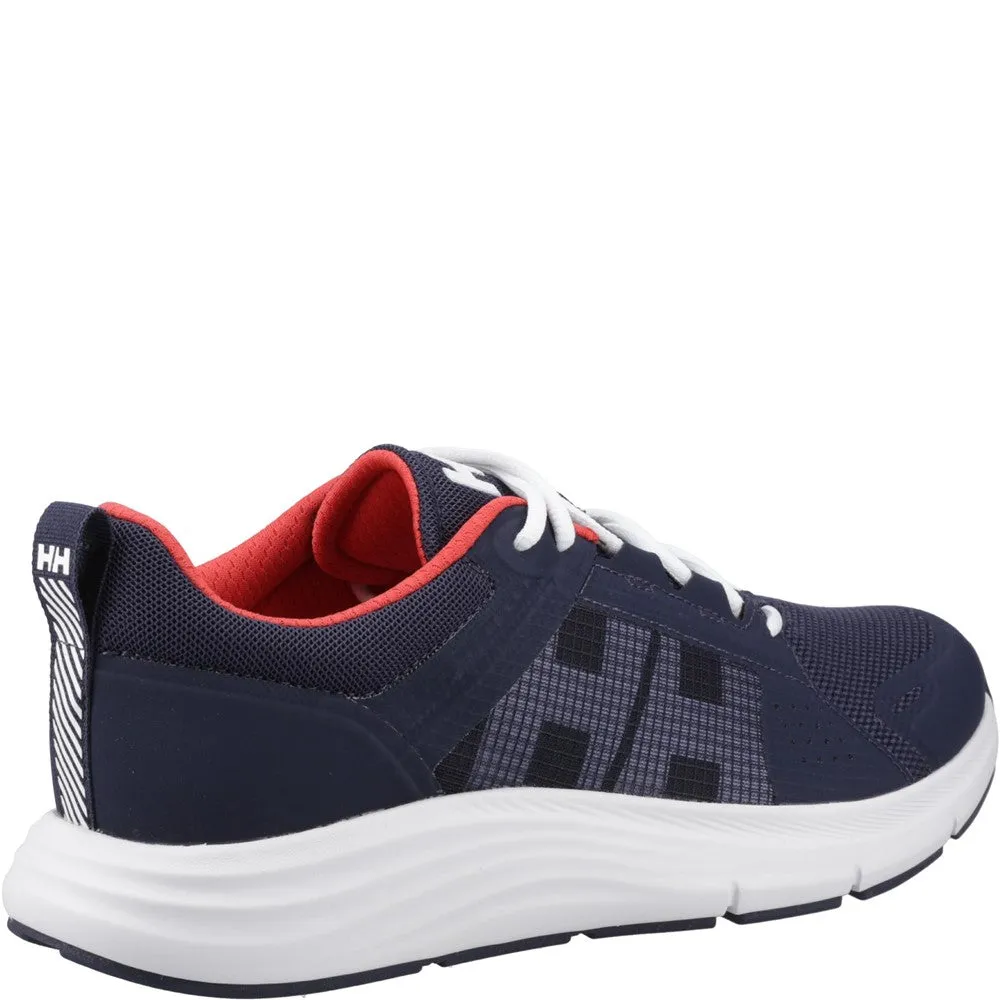 Helly Hansen Sport AHIGA EVO 5 Trainers