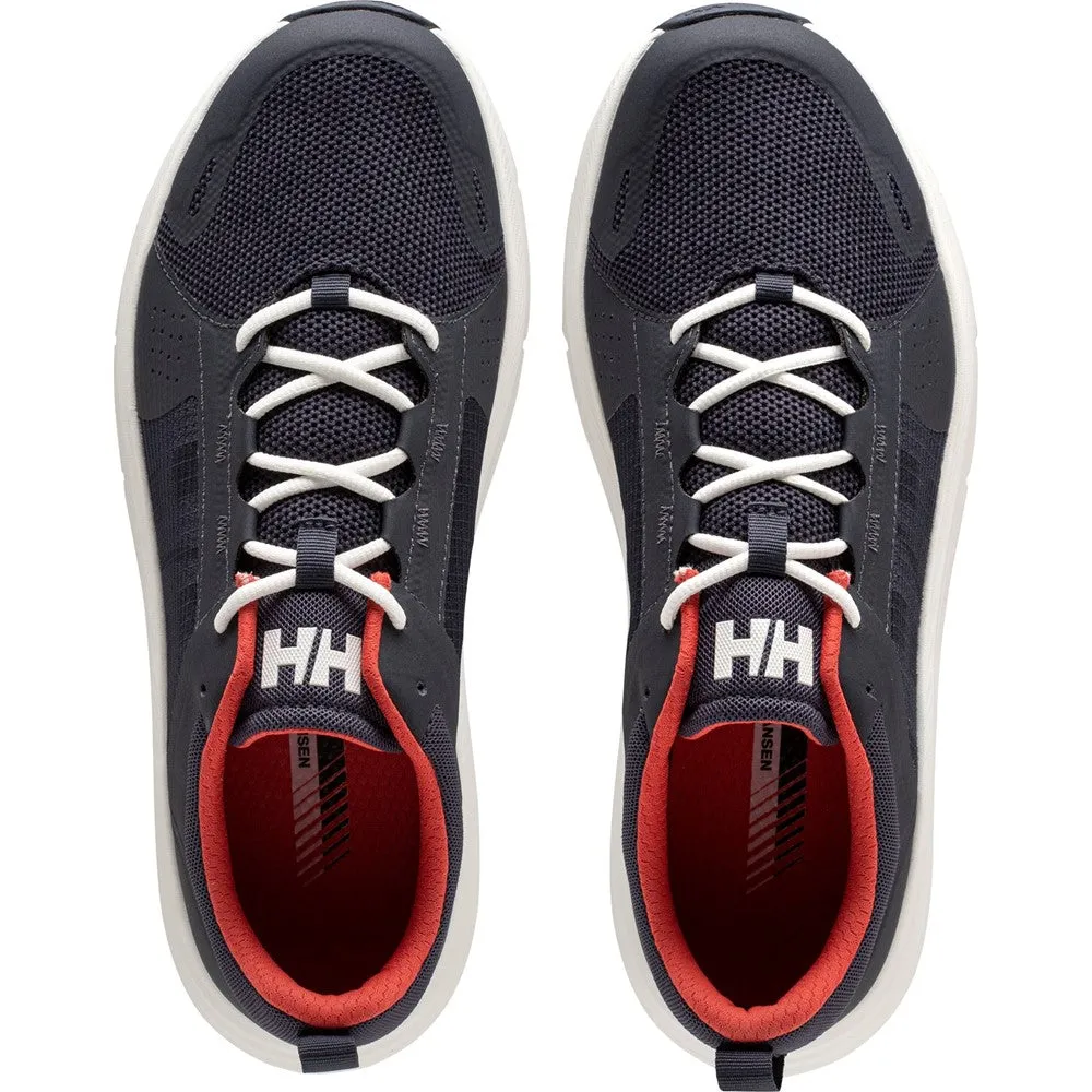 Helly Hansen Sport AHIGA EVO 5 Trainers