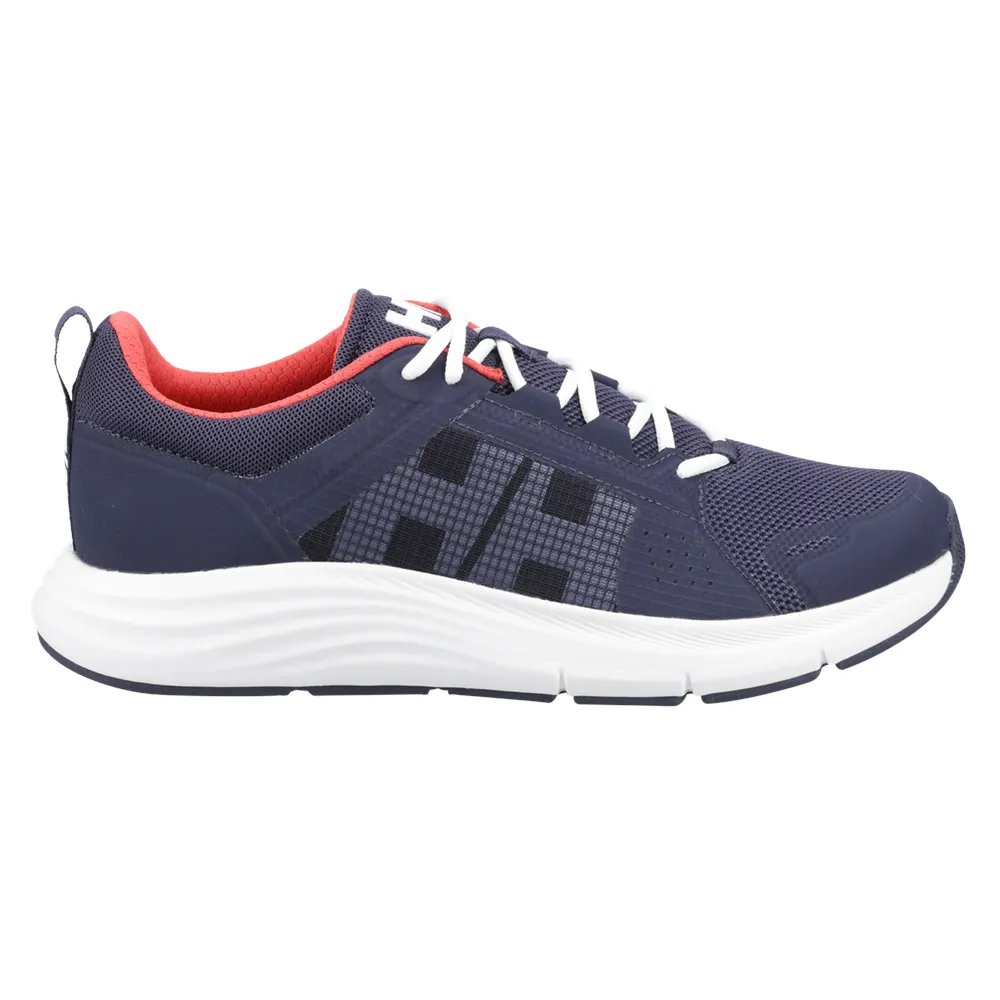 Helly Hansen Sport AHIGA EVO 5 Trainers